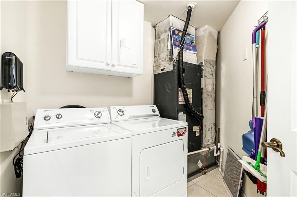 2745 1st St 2703 Property Photo 18
