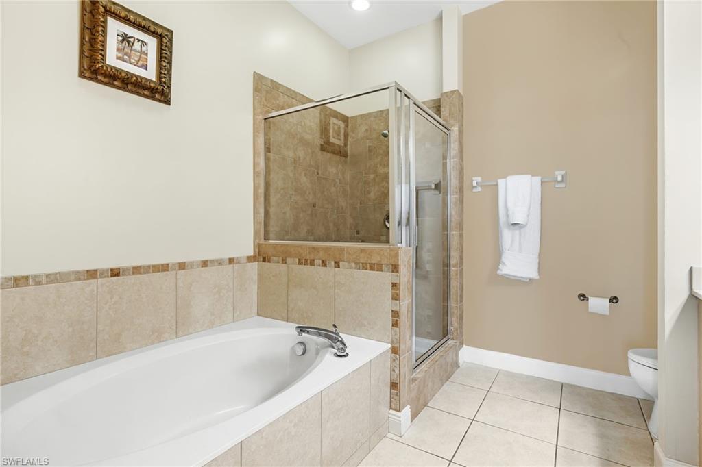 2745 1st St 2703 Property Photo 24