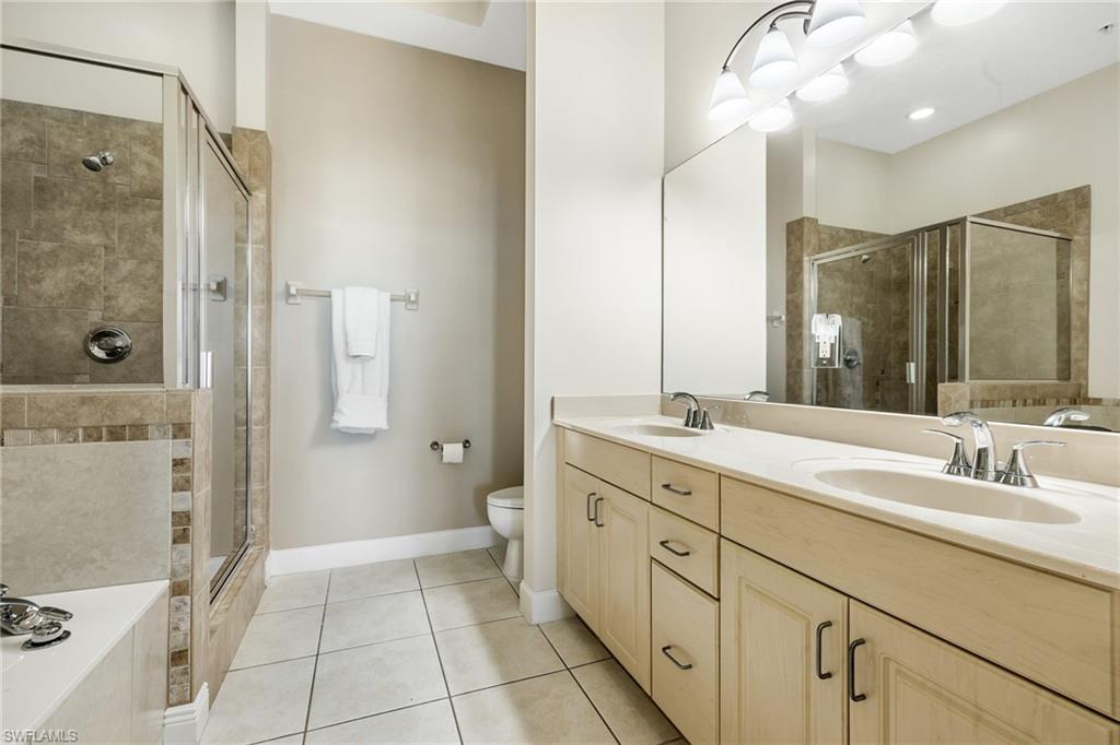 2745 1st St 2703 Property Photo 25