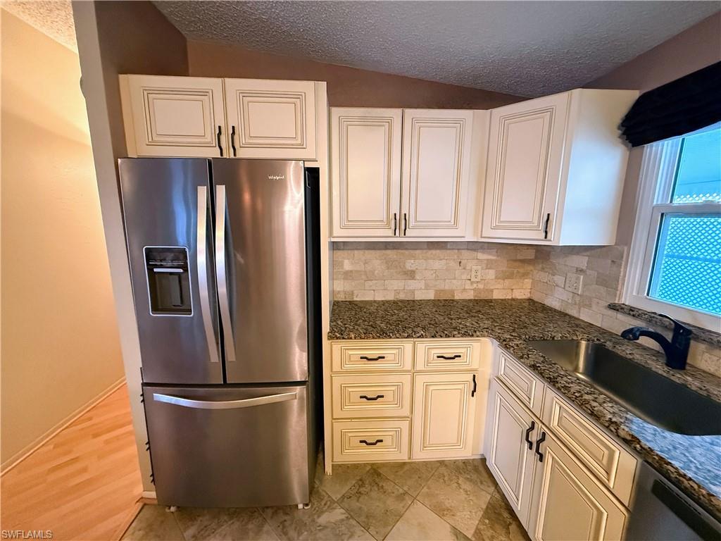 54 Oceans Blvd 54 Property Photo 2