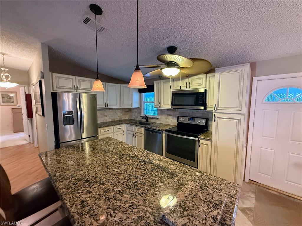 54 Oceans Blvd 54 Property Photo 3