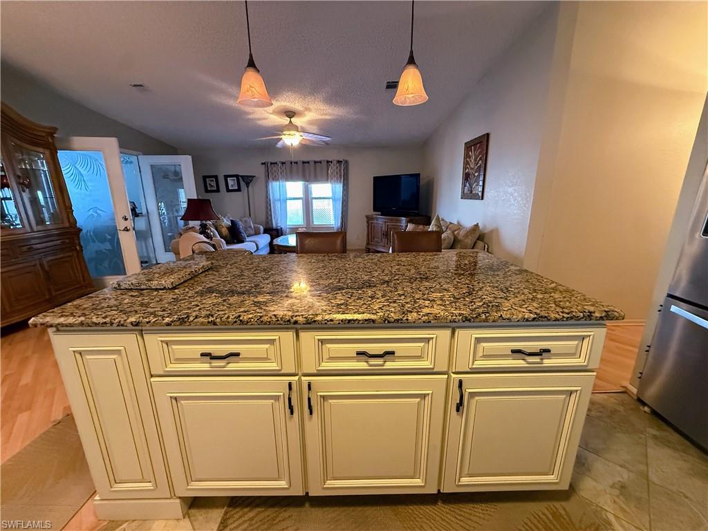 54 Oceans Blvd 54 Property Photo 4