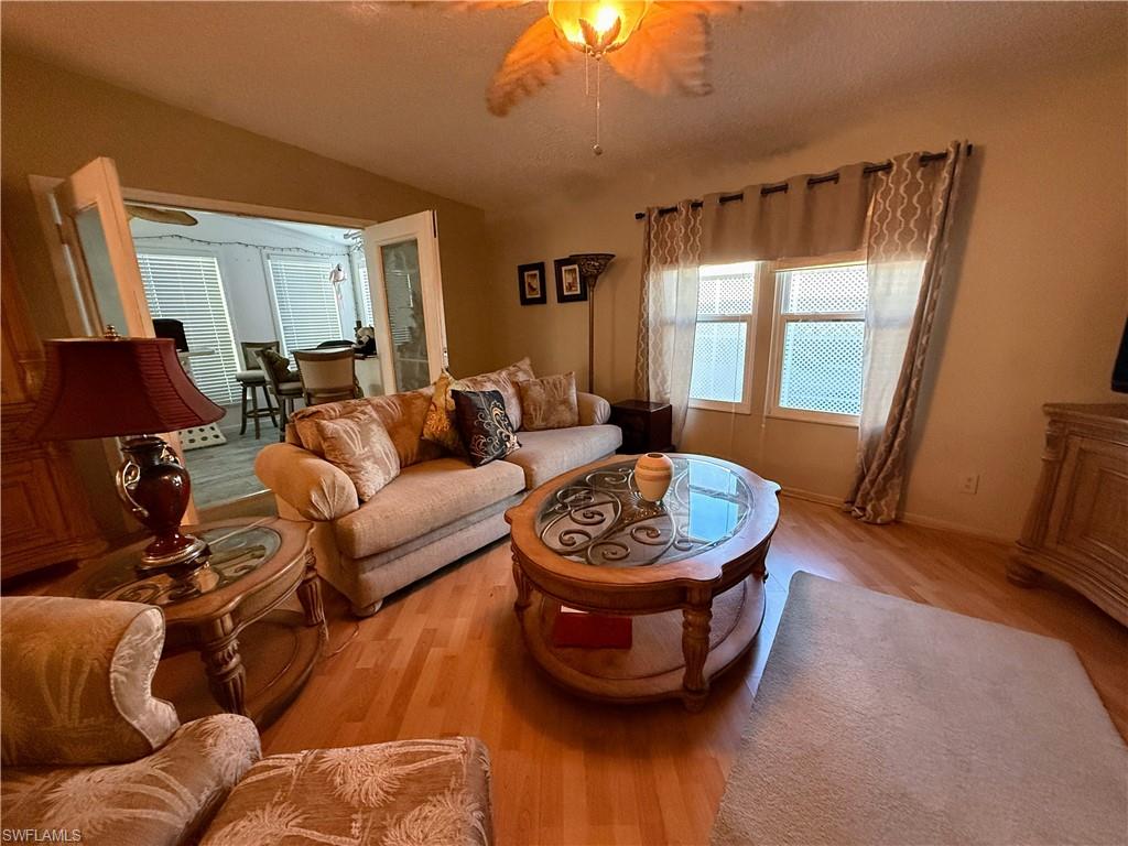 54 Oceans Blvd 54 Property Photo 6