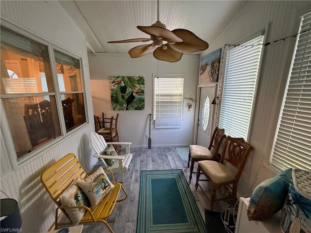 54 Oceans Blvd 54 Property Photo 7