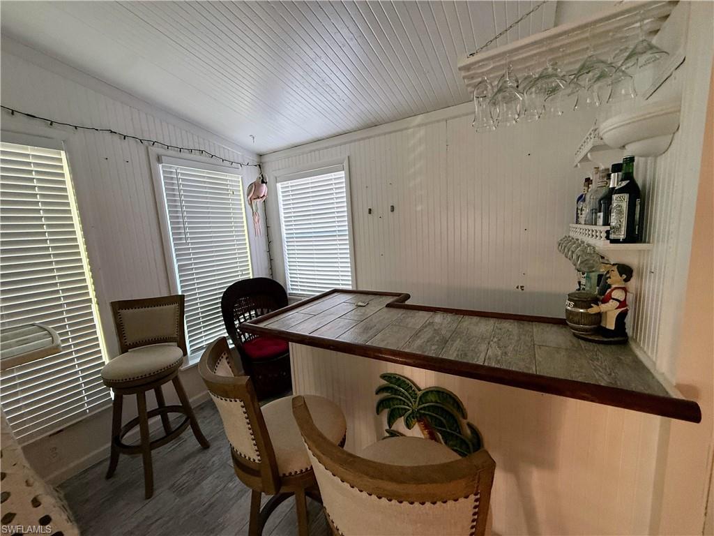 54 Oceans Blvd 54 Property Photo 8