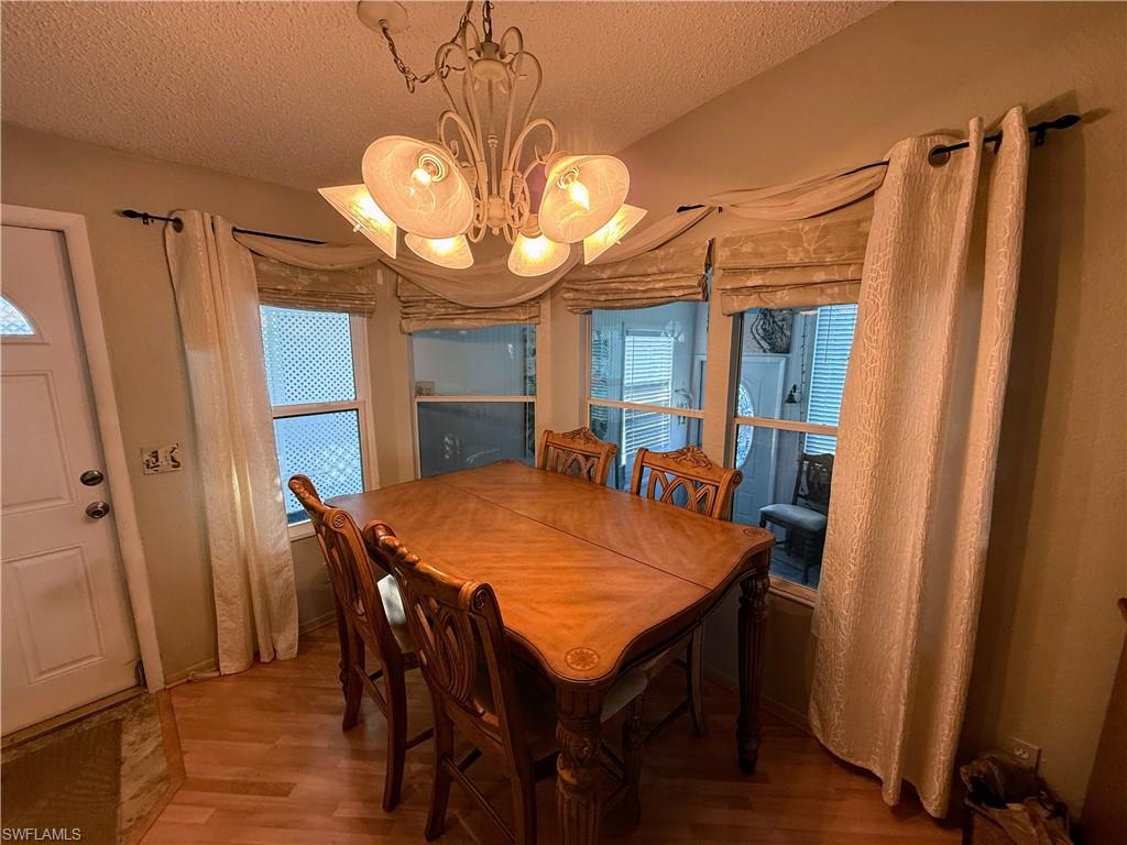54 Oceans Blvd 54 Property Photo 9