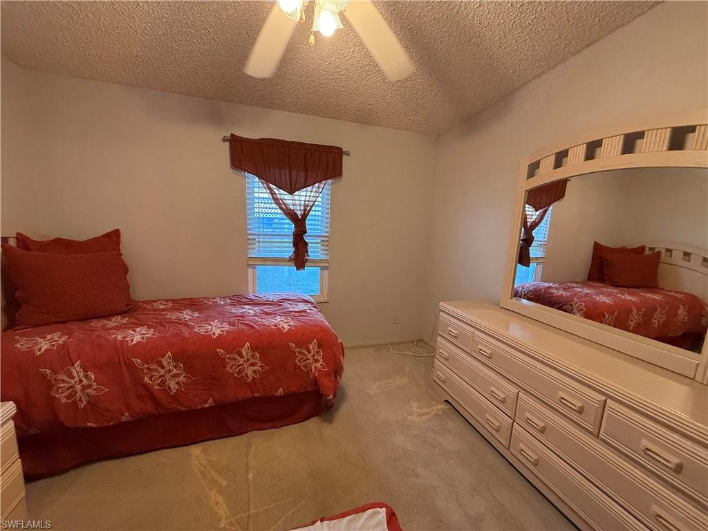 54 Oceans Blvd 54 Property Photo 10