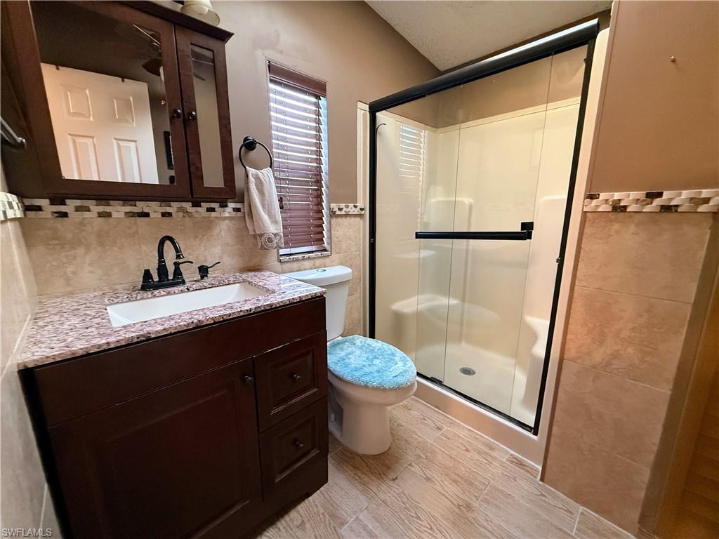 54 Oceans Blvd 54 Property Photo 11