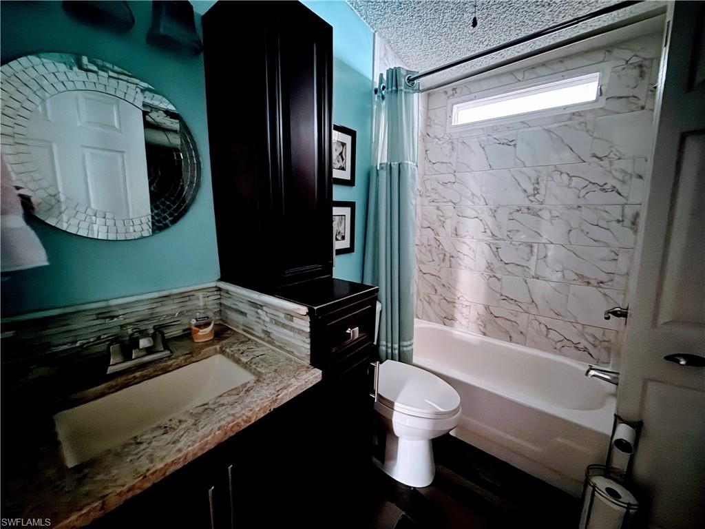 54 Oceans Blvd 54 Property Photo 13