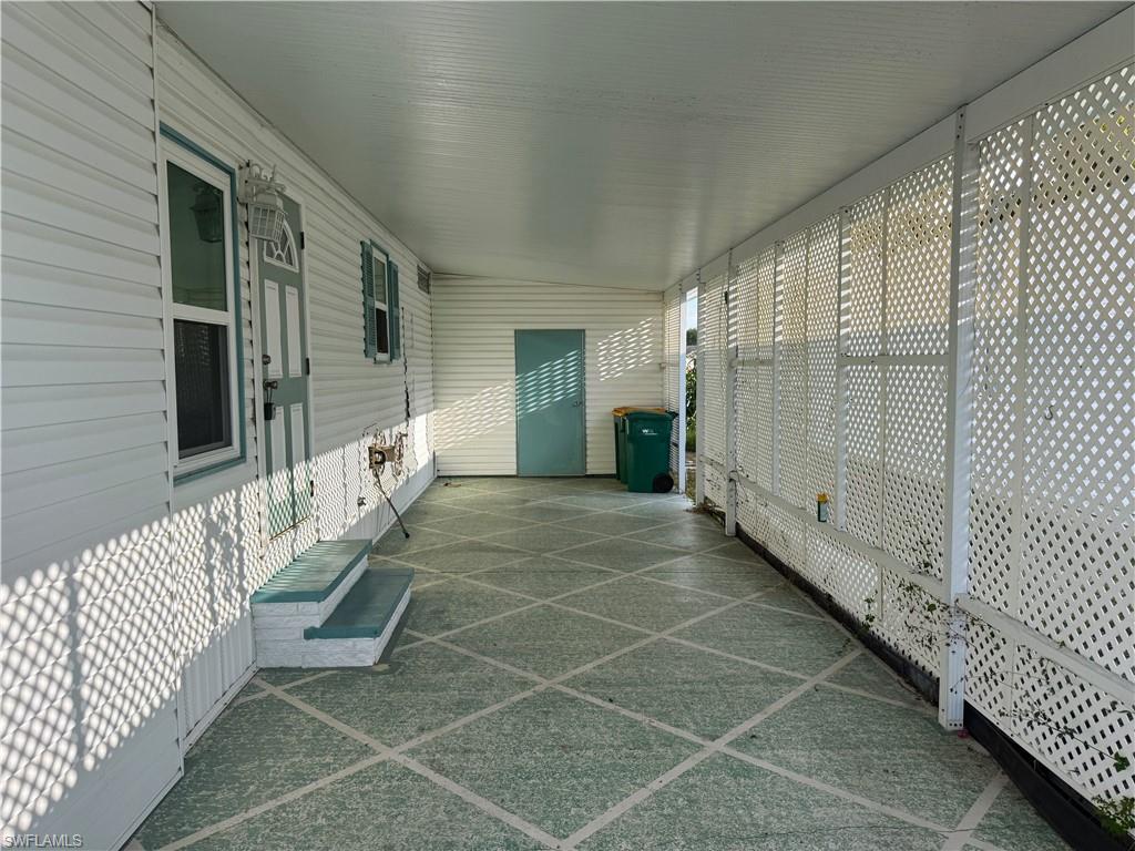54 Oceans Blvd 54 Property Photo 14