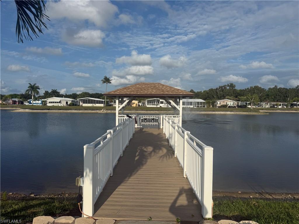 54 Oceans Blvd 54 Property Photo 15