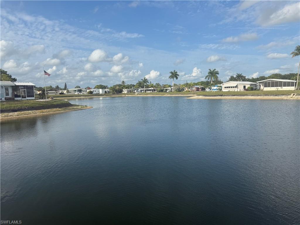 54 Oceans Blvd 54 Property Photo 16