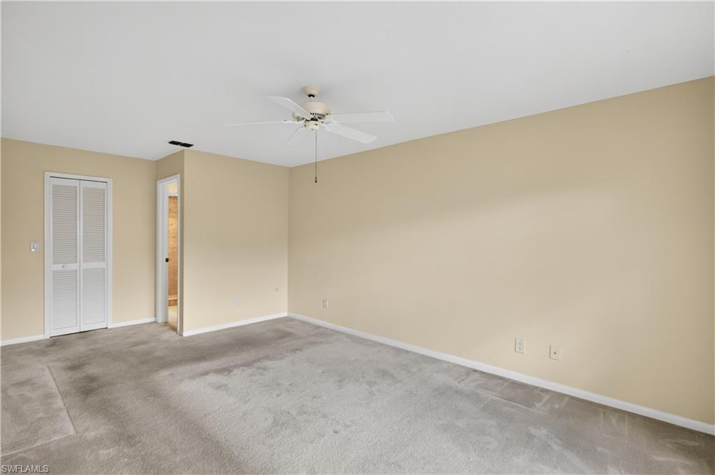 9708 Foxglove Cir Property Photo 14