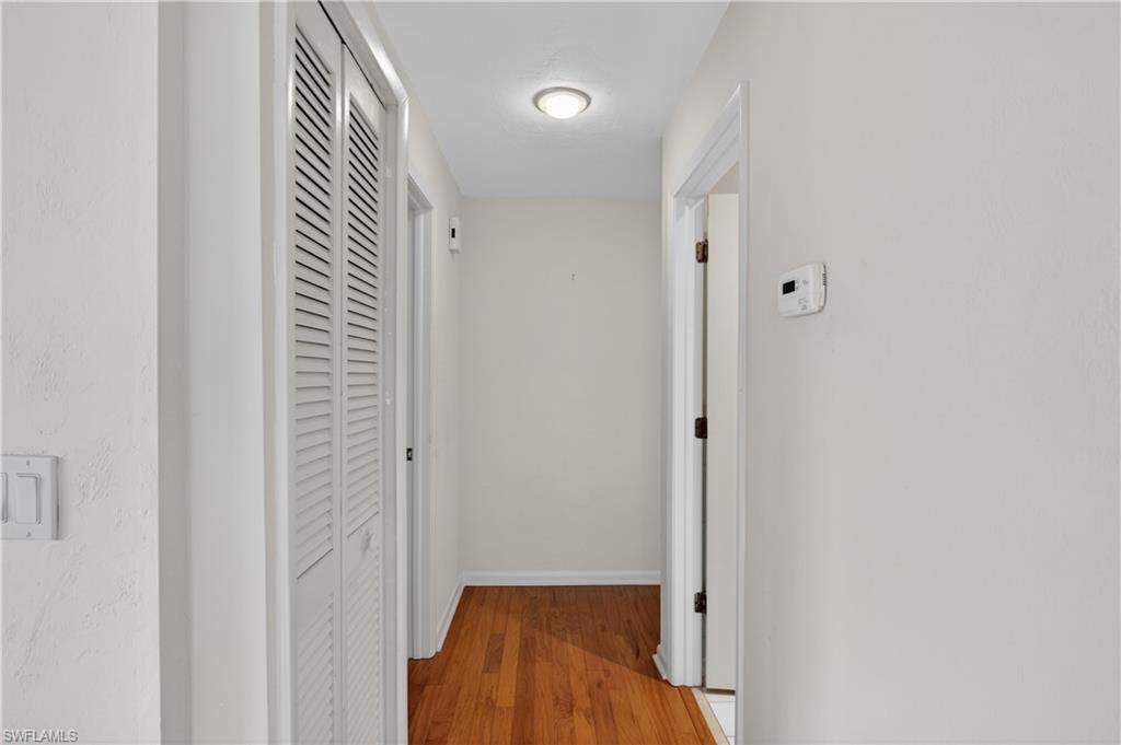 9708 Foxglove Cir Property Photo 19