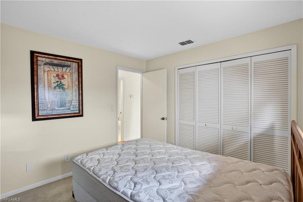 9708 Foxglove Cir Property Photo 21