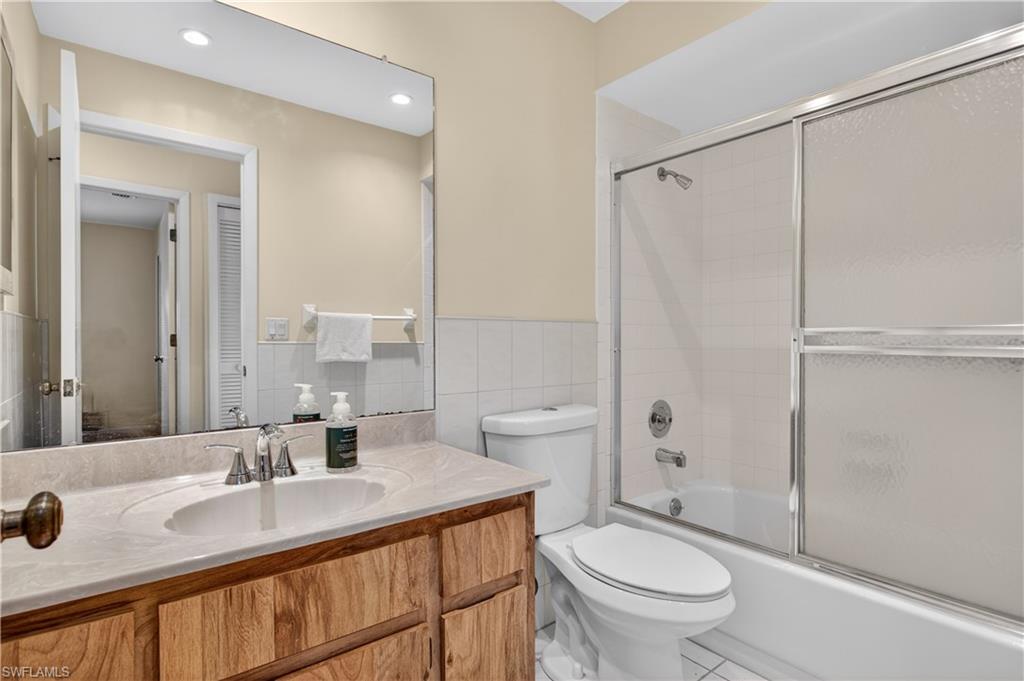 9708 Foxglove Cir Property Photo 22