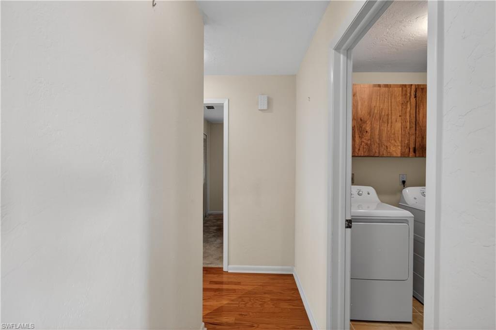 9708 Foxglove Cir Property Photo 23