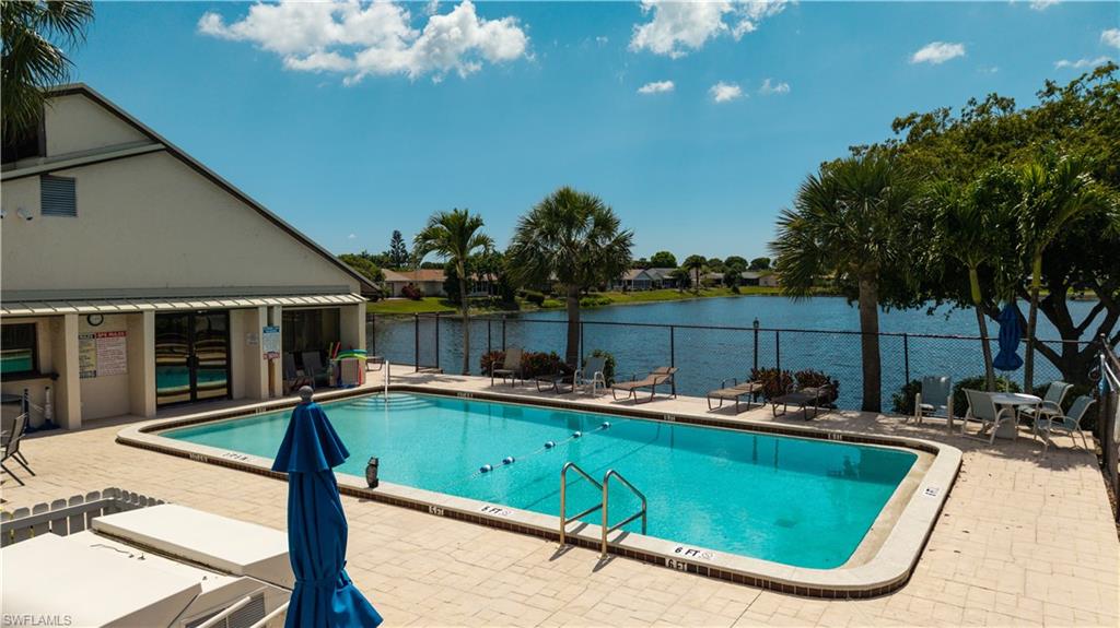 9708 Foxglove Cir Property Photo 43