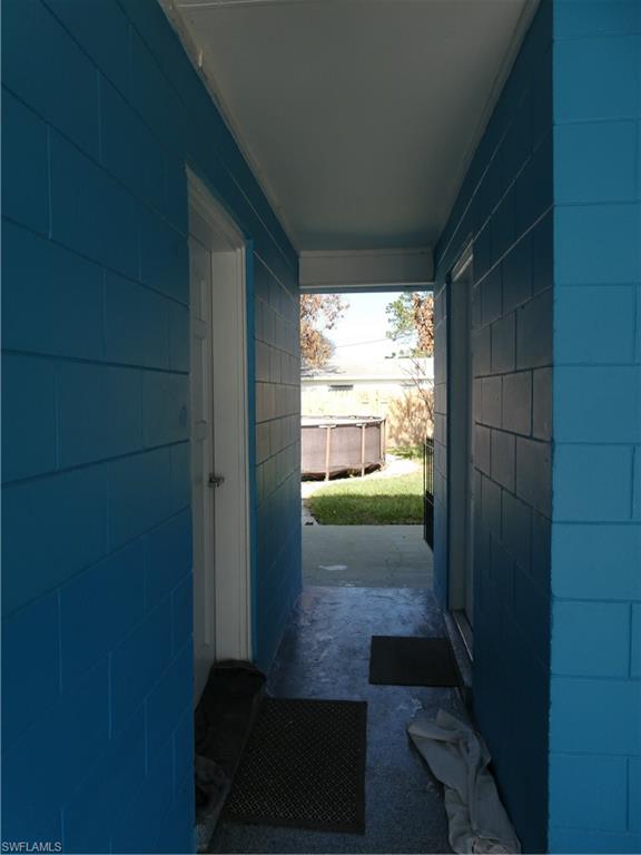 2912 Dudley Dr Property Photo 16