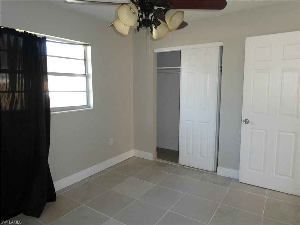 2912 Dudley Dr Property Photo 30