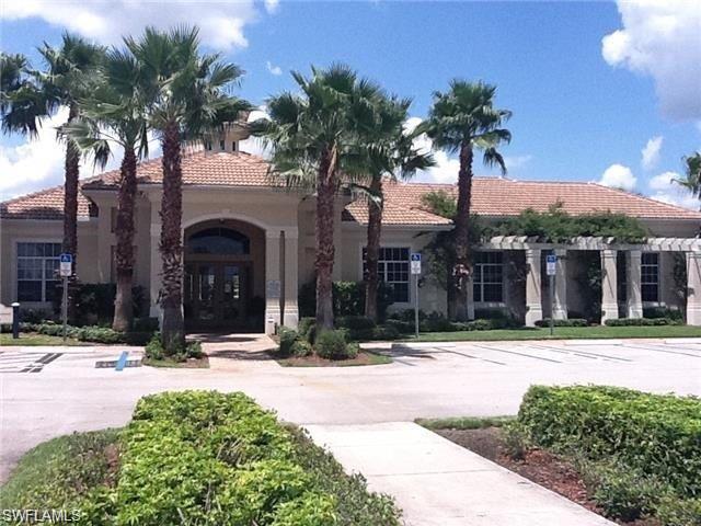 8649 Athena Ct Property Photo 15