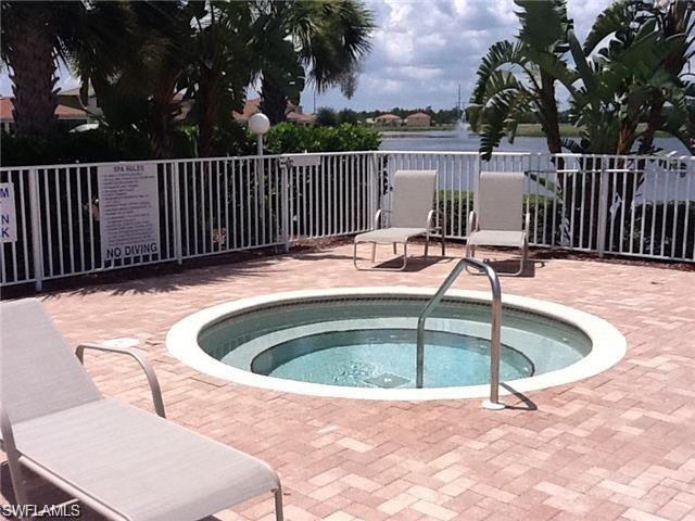 8649 Athena Ct Property Photo 20