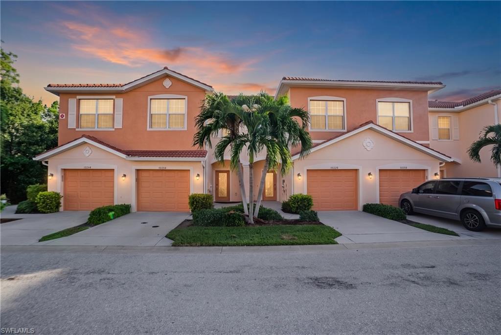 10302 Via Colomba Cir Property Photo 1