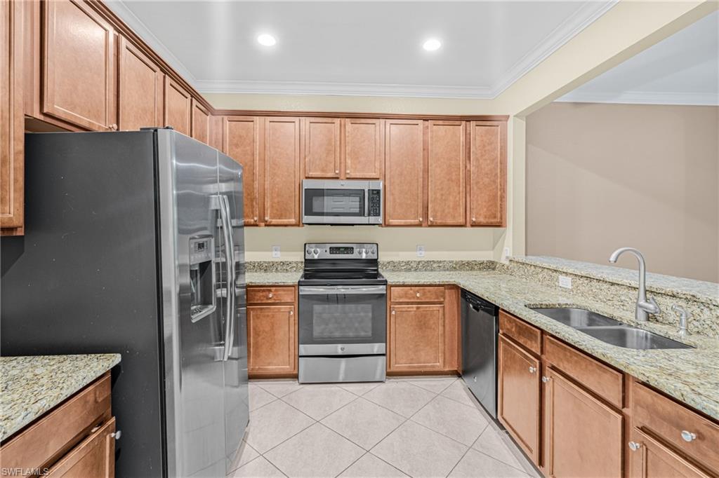10302 Via Colomba Cir Property Photo 4