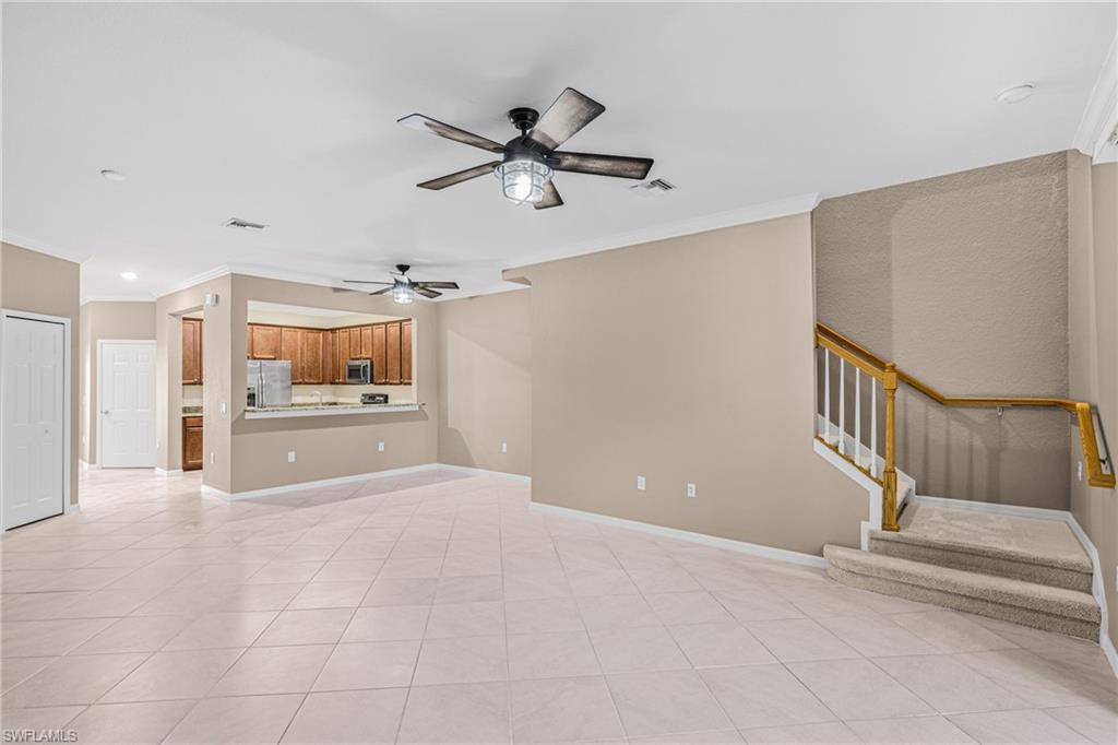 10302 Via Colomba Cir Property Photo 6