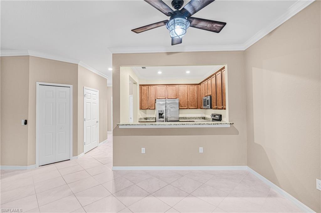 10302 Via Colomba Cir Property Photo 7