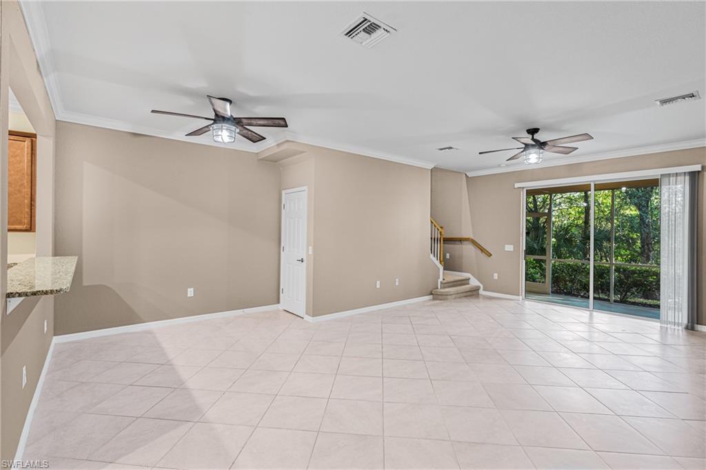 10302 Via Colomba Cir Property Photo 8