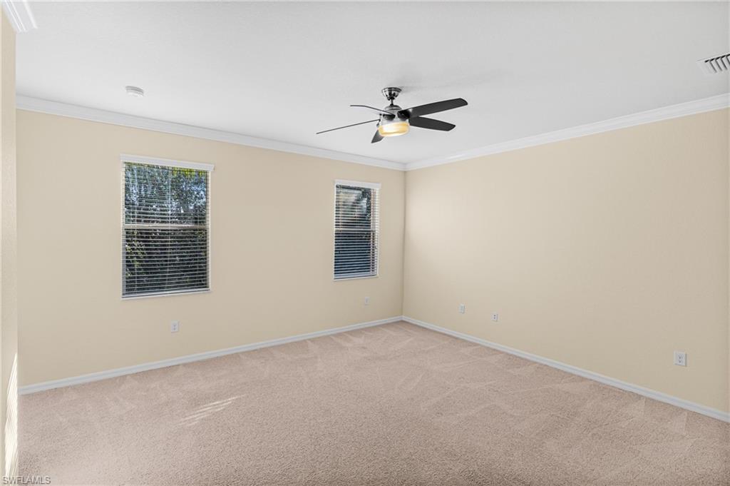 10302 Via Colomba Cir Property Photo 9