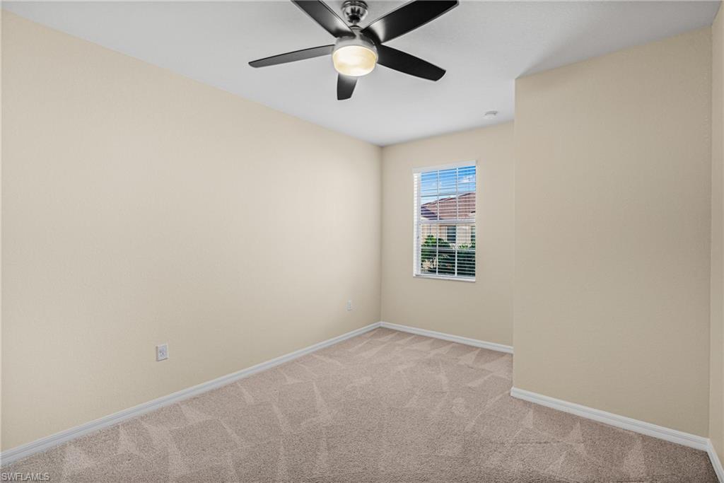 10302 Via Colomba Cir Property Photo 11