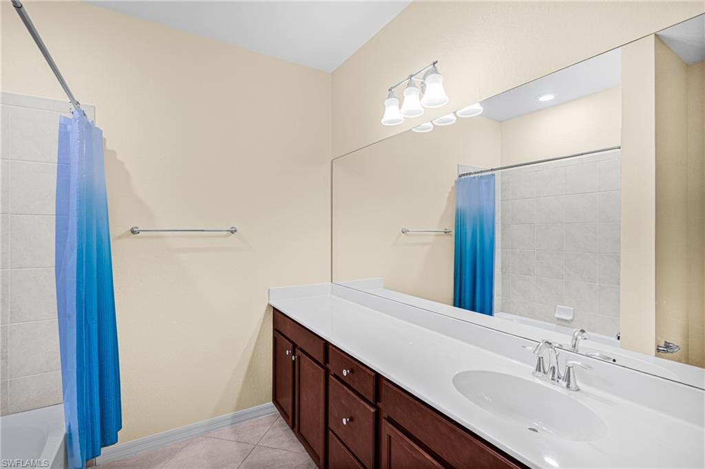 10302 Via Colomba Cir Property Photo 12