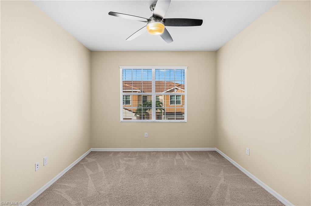 10302 Via Colomba Cir Property Photo 13