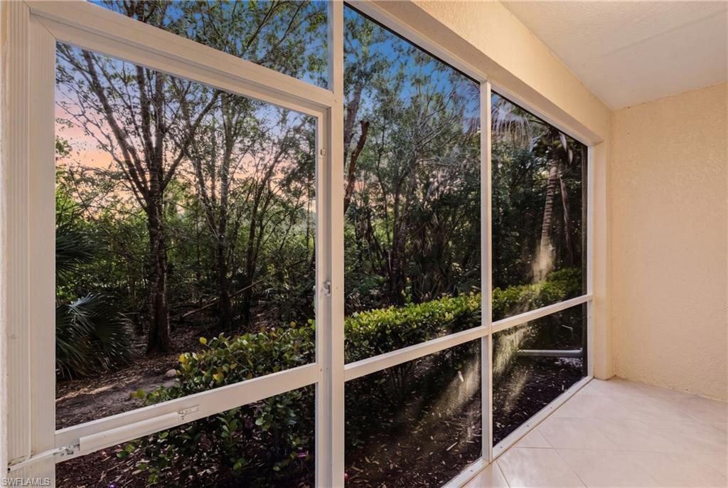 10302 Via Colomba Cir Property Photo 15