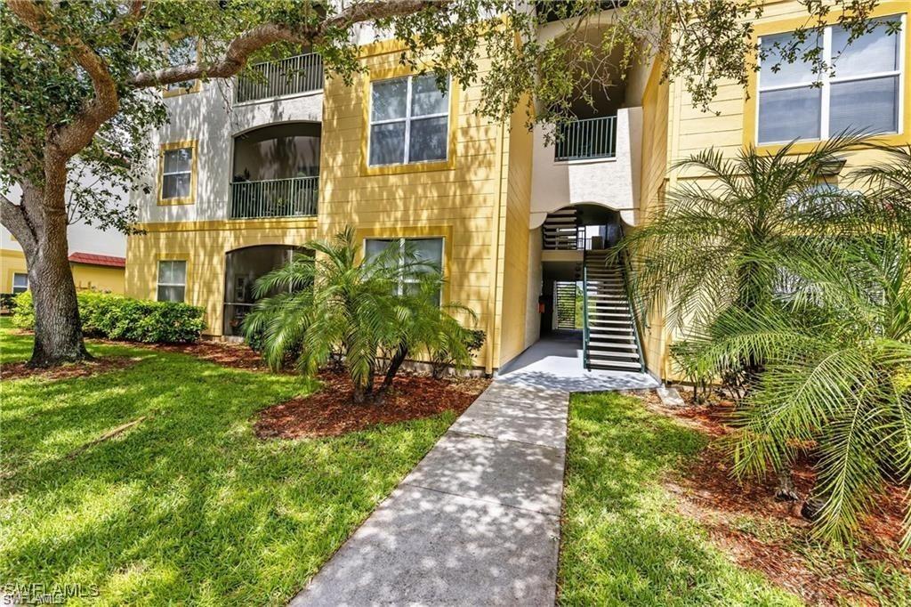 11530 Villa Grand 1101 Property Photo 1