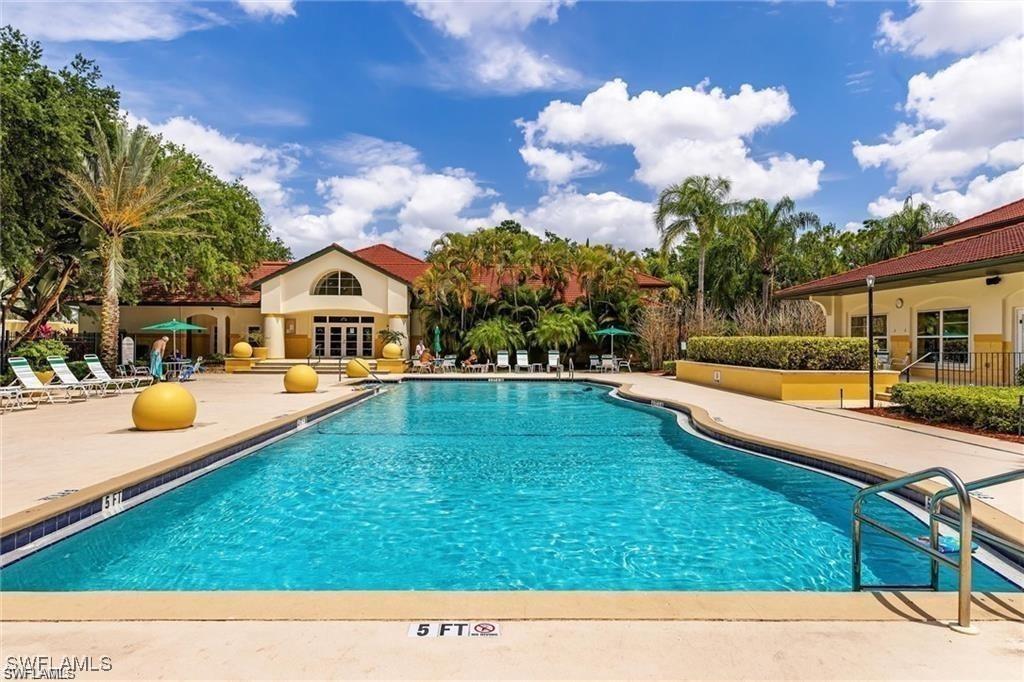 11530 Villa Grand 1101 Property Photo 3