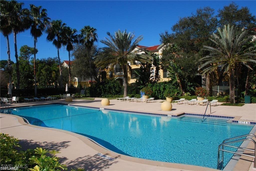 11530 Villa Grand 1101 Property Photo 4