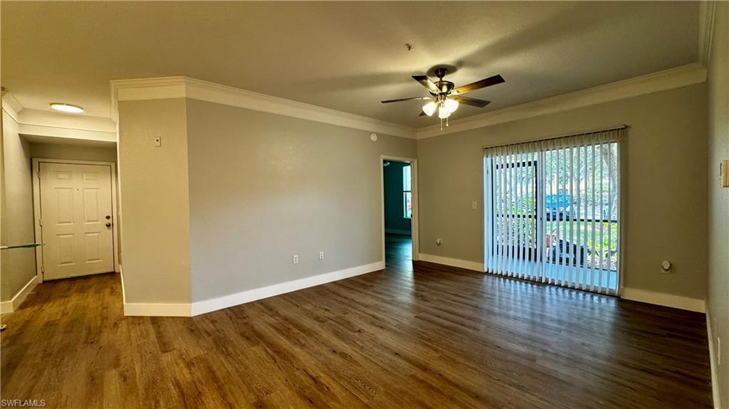 11530 Villa Grand 1101 Property Photo 7