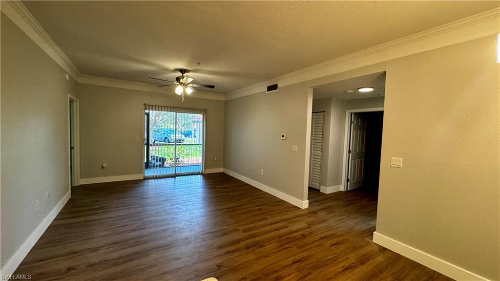 11530 Villa Grand 1101 Property Photo 9