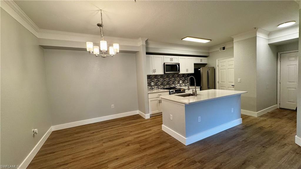 11530 Villa Grand 1101 Property Photo 14