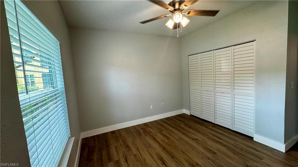 11530 Villa Grand 1101 Property Photo 15