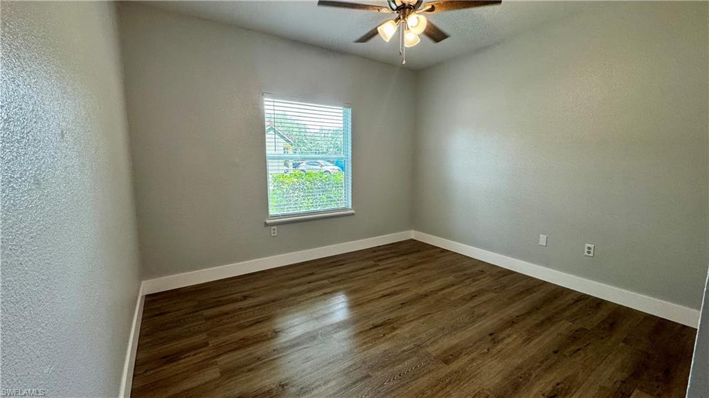 11530 Villa Grand 1101 Property Photo 16