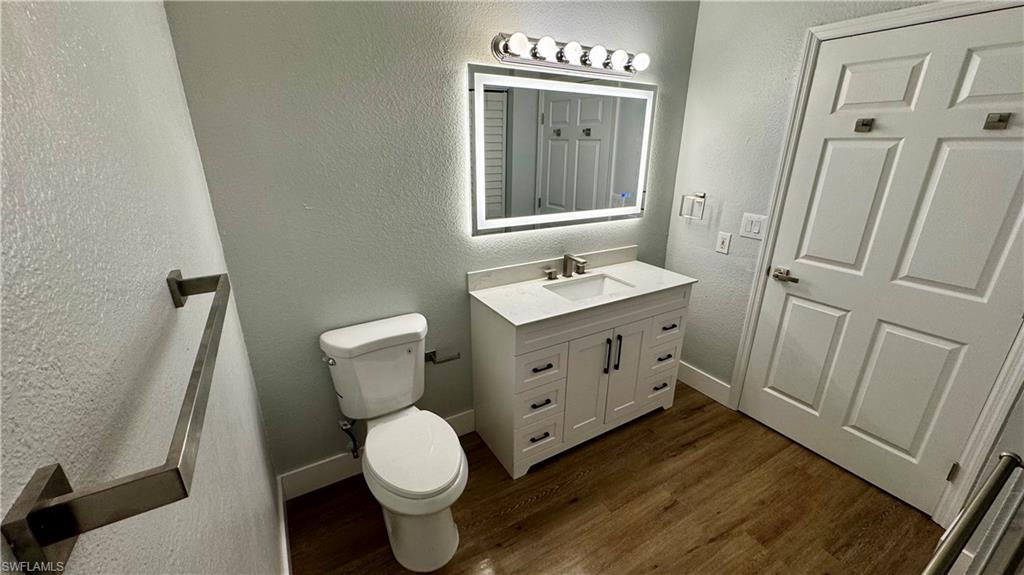 11530 Villa Grand 1101 Property Photo 18