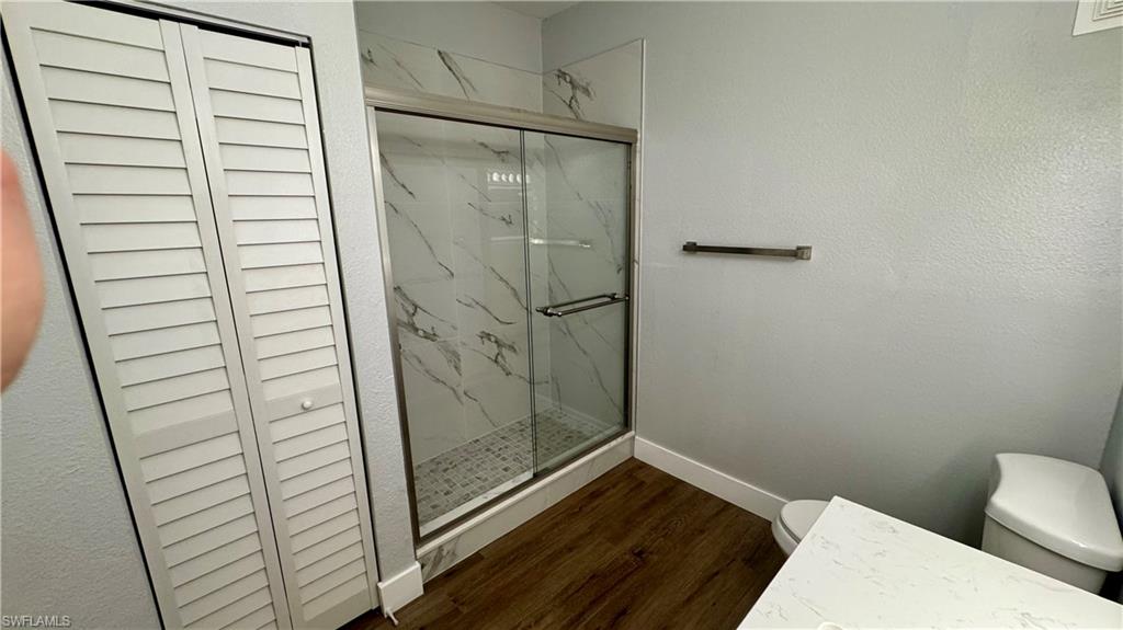 11530 Villa Grand 1101 Property Photo 19