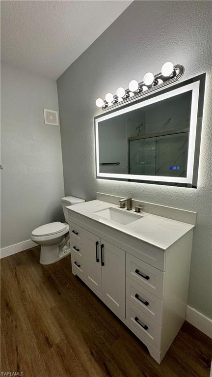 11530 Villa Grand 1101 Property Photo 20