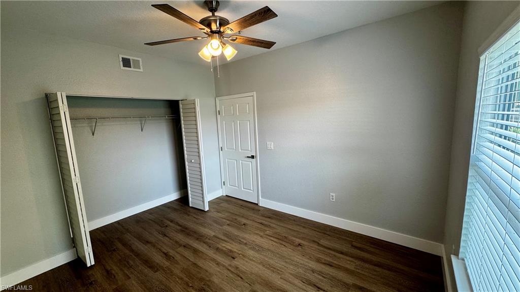 11530 Villa Grand 1101 Property Photo 21