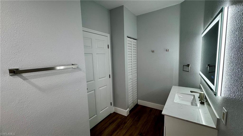 11530 Villa Grand 1101 Property Photo 23