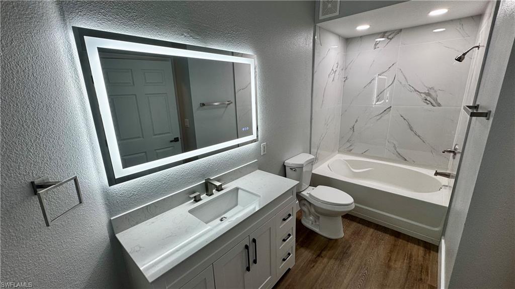 11530 Villa Grand 1101 Property Photo 24